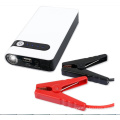 Multi-Functional 9000Mah Car Jump Starter For Gasoline Car